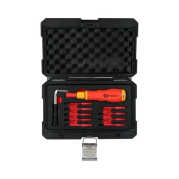 C.K Tools T4822 TQD Dexpress Torque Screwdriver 1.2-6.0Nm