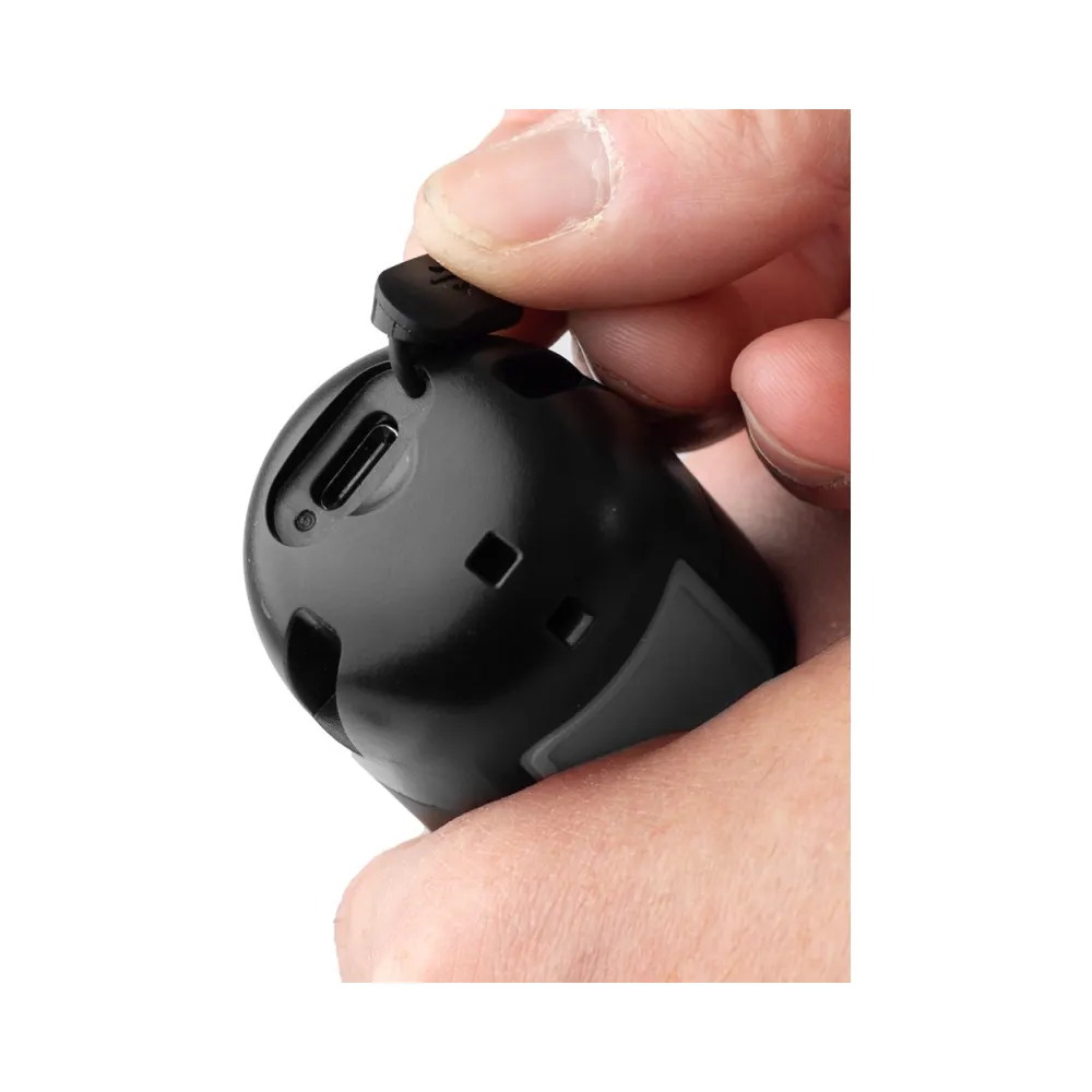 C.K Tools T4930 Electric Screwdriver with Torque Adjustment 3 C.K T4930 C.K Electric Screwdriver with Torque Adjustment 3