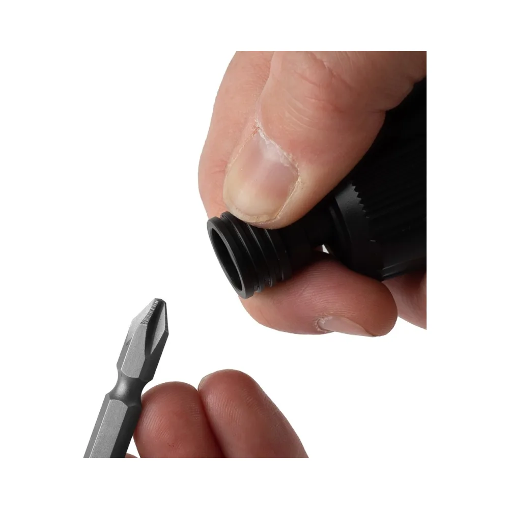 C.K Tools T4930 Electric Screwdriver with Torque Adjustment 5 C.K T4930 C.K Electric Screwdriver with Torque Adjustment 5