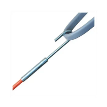 C.K T5410 C.K MightyRod Cable Rod Set 10m 2