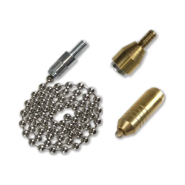 C.K Tools T5441 MightyRod 3pc Super Kit Accessory Pack 1 C.K Tools T5441 MightyRod 3pc Super Kit Accessory Pack