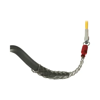 C.K T5442 06 C.K MightyRod PRO Cable Sock 6-10mm 2