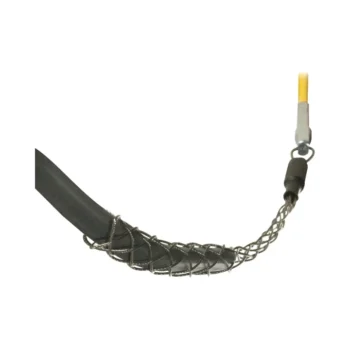 C.K T5442 11 C.K MightyRod PRO Cable Sock 11-15mm 2