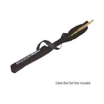 C.K T5450 C.K MightyRod Carry Case 2