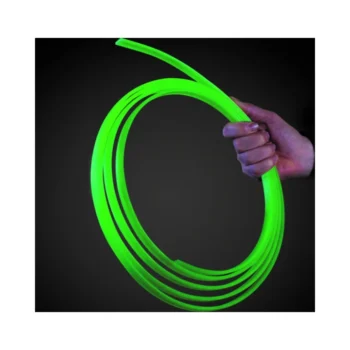 C.K Tools T5460 Gloworm Cable Router 4M