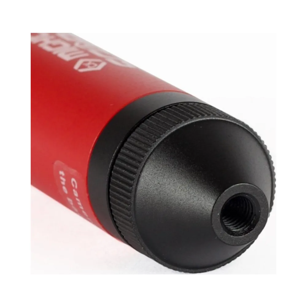 C.K Tools T5600 MightyScope Inspection Camera 3 C.K T5600 MightyScope Inspection Camera showing HD video, 6 LEDs, IP67 waterproof casing, and Wi-Fi streaming to iOS or Android device.