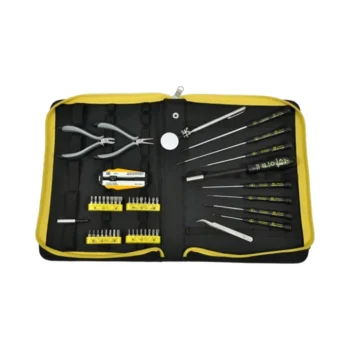 C.K Tools T5956 EV Technician's Tool Kit