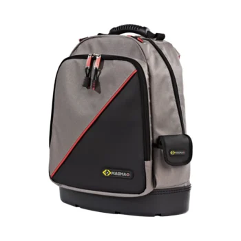 C.K T5988 C.K Solar Installer Tool Kit 2