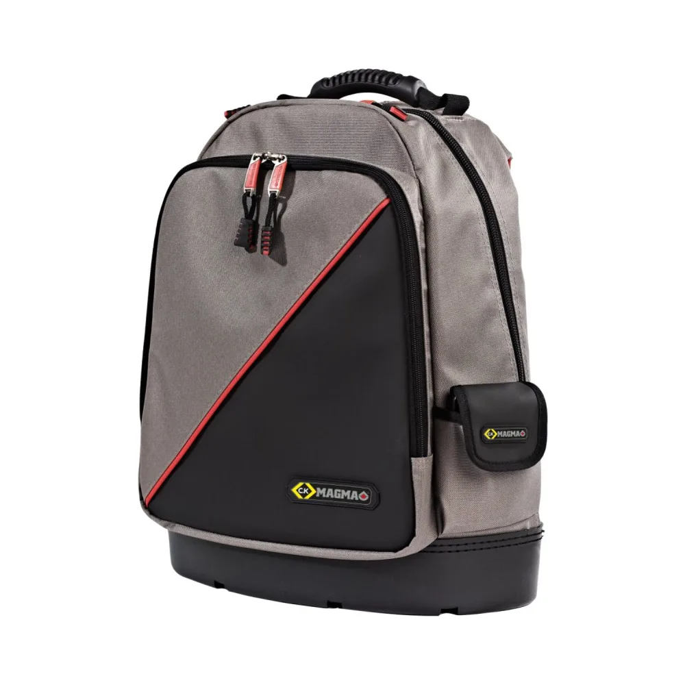 C.K Tools T5988 Solar Installer Tool Kit 2 C.K T5988 C.K Solar Installer Tool Kit 2