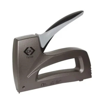 C.K Tools T6228 Cable Tacker for Telecom Cable