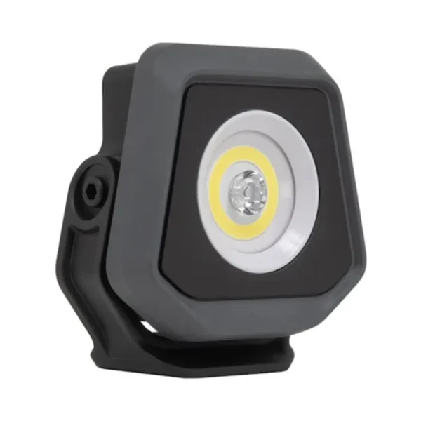 C.K Tools T9751USB Mini Magnetic Work Light 1000lm