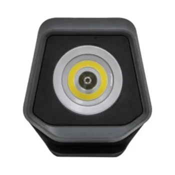 C.K Tools T9751USB Mini Magnetic Work Light 1000lm