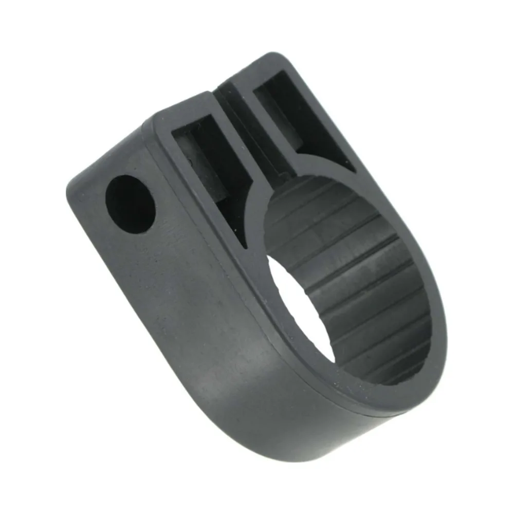 SWA No.16 Cable Cleat - Pack of 1 1 SWA No.16 Cable Cleat - Pack of 1