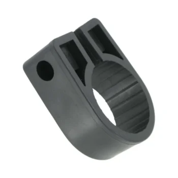 SWA No.20 Cable Cleat - Pack of 1