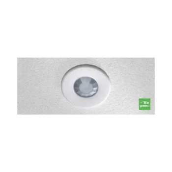 CP Electronics GEFL GEFL - Ceiling Mounted PIR Presence Detector 2