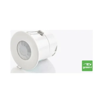 CP Electronics GEFL GEFL - Ceiling Mounted PIR Presence Detector 1