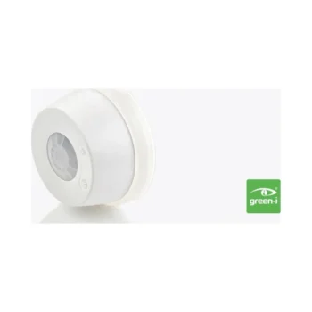 CP Electronics GESM CP Electronics GESM Ceiling Mounted PIR 1