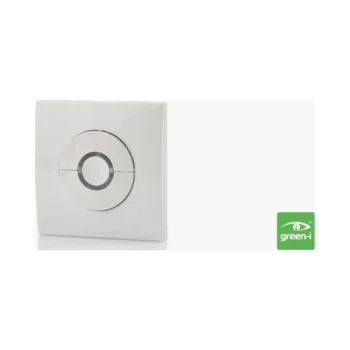 CP Electronics GITLC GITLC 2 Wire Push Button Time Lag Switch