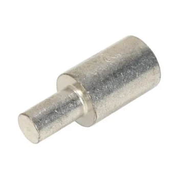 CTC CRP16 CTC Uninsulated Copper Reducing Pins - 16 mm