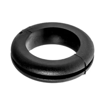 CTC GRO20 20mm Open Grommet - Pack of 100
