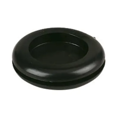 20mm Closed Grommet – Single 1 CTC GRO20CL 20mm Closed Grommet – Single