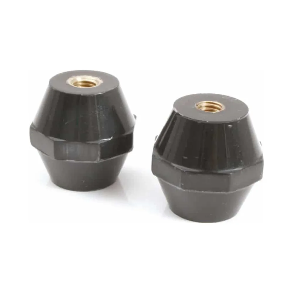M10 Insulators 1 CTC M10 M10 Insulators