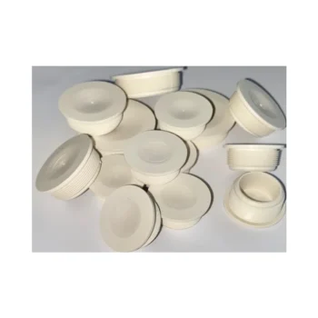 Membrane Grommet Kit c/w 8x20mm 3x25mm 3x32mm