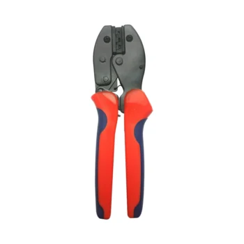 Cobra SOL/TOOL Solar Crimping Tool for MC4 Connector - 2.5-6mm²