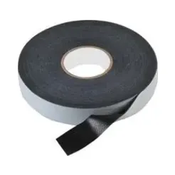 Cobra T/PVC/SAT Self Amalgamating Tape 19mm x 10m