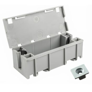 Connexbox Light Junction Box