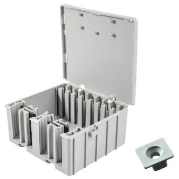Connexbox XL Junction Box