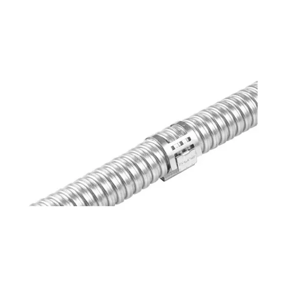 D-Line SD-CAB16/100 Safe-D Adjustable XLPE/SWA 89x20mm Galvanised Clips - Pack of 100 3 D-Line SD-CAB16/100 Safe-D Adjustable XLPE/SWA 89x20mm Galvanised Clips - Pack of 100 3