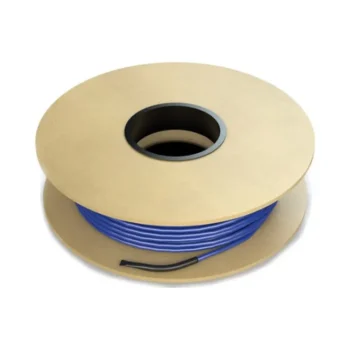 Warmup DCM-C-2.5 Warmup DCM-PRO Cable 2.5m