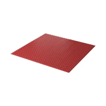 Warmup DCM-M-15 Warmup DCM-PRO Mat System - Rolls 15m2