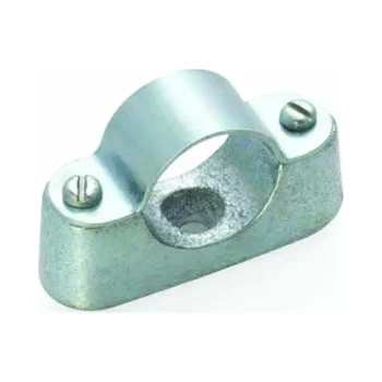 Deligo 20mm Distance Saddle