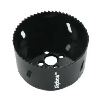Bi-Metal HSS Hole Saw 73mm