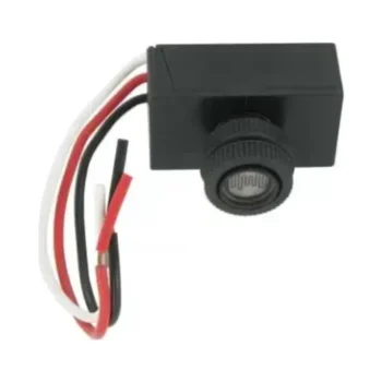 Miniature Photocell Kit