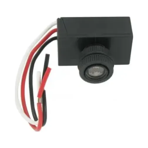 Miniature Photocell Kit 1 Miniature Photocell Kit