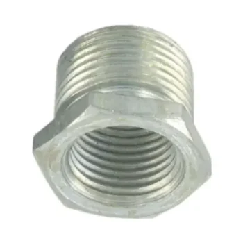 Deligo Red25-20 Reducer 25mm to 20mm