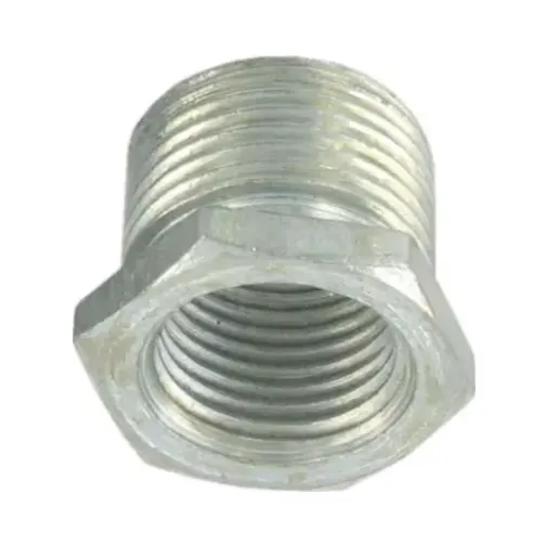 Deligo Red25-20 Reducer 25mm to 20mm 1 Deligo Red25-20 Reducer 25mm to 20mm