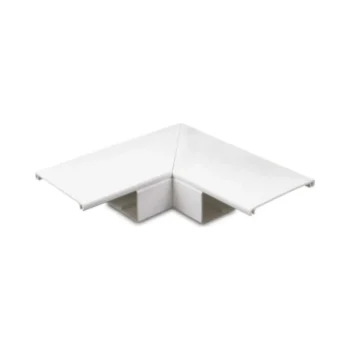 Dietzel Univolt MFW100/100 100mm x 100mm Flat Angle