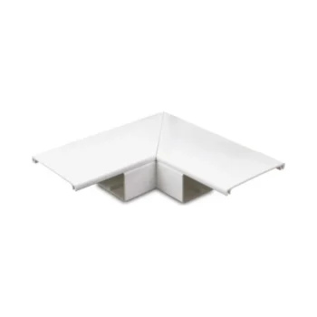 Dietzel Univolt MFW75/75 75mm x 75mm Flat Angle