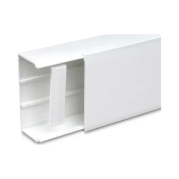 Dietzel Univolt MHK50 50mm Cable Retainer