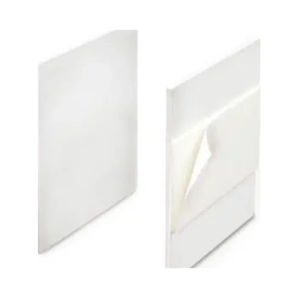 Dietzel Univolt MIC50 Internal Coupling White 1 Dietzel Univolt MIC50 Internal Coupling White