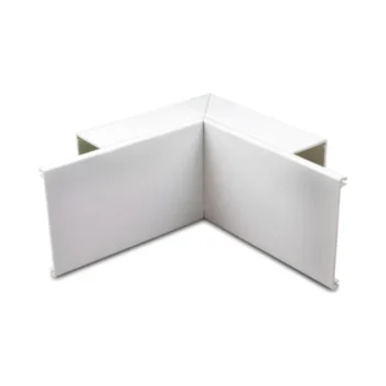 Dietzel Univolt MIE150/150 150mm x 150mm Internal Angle