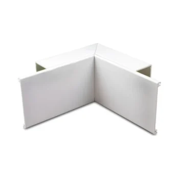 Dietzel Univolt MIE50/100 50mm x 100mm Internal Angle