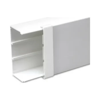 Dietzel Univolt MK100WS 100mm Cover Joint