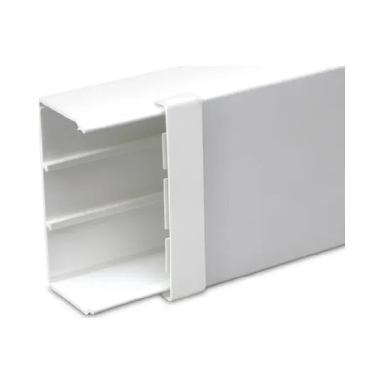 Dietzel Univolt MK100WS 100mm Cover Joint 1 Dietzel Univolt MK100WS 100mm Cover Joint