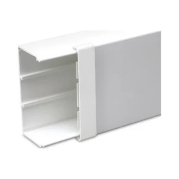 Dietzel Univolt MK75WS 75mm Cover Joint