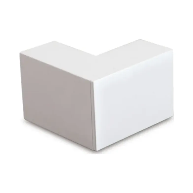 Dietzel Univolt SAE16/40 External Angle 1 Dietzel Univolt SAE16/40 External Angle